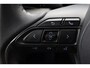 Toyota Yaris 1.5 Hybrid Executive | Trekhaak | Dodehoek detectie | Apple Carplay / Android Auto | Stoelverwarming | Keyless | Adaptive Cruise | Clima | Camera | LED | 17 inch
