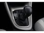 Toyota Yaris 1.5 Hybrid Executive | Trekhaak | Dodehoek detectie | Apple Carplay / Android Auto | Stoelverwarming | Keyless | Adaptive Cruise | Clima | Camera | LED | 17 inch