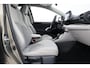 Toyota Yaris 1.5 Hybrid Executive | Trekhaak | Dodehoek detectie | Apple Carplay / Android Auto | Stoelverwarming | Keyless | Adaptive Cruise | Clima | Camera | LED | 17 inch