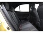 Toyota Yaris Cross 1.5 Hybrid Adventure | Dodehoek detectie | Matrix LED | Head-up display | Apple Carplay / Android Auto | Stoel-/stuurverwarming | Parkeersensoren voor/achter | 18 inch