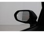 Toyota Yaris Cross 1.5 Hybrid Adventure | Dodehoek detectie | Matrix LED | Head-up display | Apple Carplay / Android Auto | Stoel-/stuurverwarming | Parkeersensoren voor/achter | 18 inch