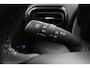 Toyota Yaris Cross 1.5 Hybrid Adventure | Dodehoek detectie | Matrix LED | Head-up display | Apple Carplay / Android Auto | Stoel-/stuurverwarming | Parkeersensoren voor/achter | 18 inch