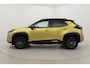 Toyota Yaris Cross 1.5 Hybrid Adventure | Dodehoek detectie | Matrix LED | Head-up display | Apple Carplay / Android Auto | Stoel-/stuurverwarming | Parkeersensoren voor/achter | 18 inch