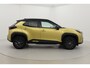 Toyota Yaris Cross 1.5 Hybrid Adventure | Dodehoek detectie | Matrix LED | Head-up display | Apple Carplay / Android Auto | Stoel-/stuurverwarming | Parkeersensoren voor/achter | 18 inch
