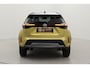 Toyota Yaris Cross 1.5 Hybrid Adventure | Dodehoek detectie | Matrix LED | Head-up display | Apple Carplay / Android Auto | Stoel-/stuurverwarming | Parkeersensoren voor/achter | 18 inch