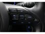 Toyota Yaris Cross 1.5 Hybrid Adventure | Dodehoek detectie | Matrix LED | Head-up display | Apple Carplay / Android Auto | Stoel-/stuurverwarming | Parkeersensoren voor/achter | 18 inch