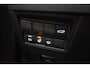 Toyota Yaris Cross 1.5 Hybrid Adventure | Dodehoek detectie | Matrix LED | Head-up display | Apple Carplay / Android Auto | Stoel-/stuurverwarming | Parkeersensoren voor/achter | 18 inch