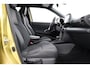 Toyota Yaris Cross 1.5 Hybrid Adventure | Dodehoek detectie | Matrix LED | Head-up display | Apple Carplay / Android Auto | Stoel-/stuurverwarming | Parkeersensoren voor/achter | 18 inch