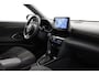 Toyota Yaris Cross 1.5 Hybrid Adventure | Dodehoek detectie | Matrix LED | Head-up display | Apple Carplay / Android Auto | Stoel-/stuurverwarming | Parkeersensoren voor/achter | 18 inch