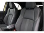 Toyota Yaris Cross 1.5 Hybrid Adventure | Dodehoek detectie | Matrix LED | Head-up display | Apple Carplay / Android Auto | Stoel-/stuurverwarming | Parkeersensoren voor/achter | 18 inch