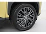 Toyota Yaris Cross 1.5 Hybrid Adventure | Dodehoek detectie | Matrix LED | Head-up display | Apple Carplay / Android Auto | Stoel-/stuurverwarming | Parkeersensoren voor/achter | 18 inch