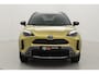 Toyota Yaris Cross 1.5 Hybrid Adventure | Dodehoek detectie | Matrix LED | Head-up display | Apple Carplay / Android Auto | Stoel-/stuurverwarming | Parkeersensoren voor/achter | 18 inch