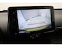Toyota Yaris Cross 1.5 Hybrid Adventure | Dodehoek detectie | Matrix LED | Head-up display | Apple Carplay / Android Auto | Stoel-/stuurverwarming | Parkeersensoren voor/achter | 18 inch