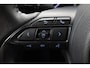 Toyota Yaris Cross 1.5 Hybrid Adventure | Dodehoek detectie | Matrix LED | Head-up display | Apple Carplay / Android Auto | Stoel-/stuurverwarming | Parkeersensoren voor/achter | 18 inch