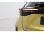 Toyota Yaris Cross 1.5 Hybrid Adventure | Dodehoek detectie | Matrix LED | Head-up display | Apple Carplay / Android Auto | Stoel-/stuurverwarming | Parkeersensoren voor/achter | 18 inch