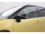 Toyota Yaris Cross 1.5 Hybrid Adventure | Dodehoek detectie | Matrix LED | Head-up display | Apple Carplay / Android Auto | Stoel-/stuurverwarming | Parkeersensoren voor/achter | 18 inch