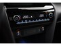 Toyota Yaris Cross 1.5 Hybrid Adventure | Dodehoek detectie | Matrix LED | Head-up display | Apple Carplay / Android Auto | Stoel-/stuurverwarming | Parkeersensoren voor/achter | 18 inch