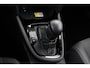 Toyota Yaris Cross 1.5 Hybrid Adventure | Dodehoek detectie | Matrix LED | Head-up display | Apple Carplay / Android Auto | Stoel-/stuurverwarming | Parkeersensoren voor/achter | 18 inch