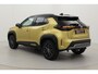Toyota Yaris Cross 1.5 Hybrid Adventure | Dodehoek detectie | Matrix LED | Head-up display | Apple Carplay / Android Auto | Stoel-/stuurverwarming | Parkeersensoren voor/achter | 18 inch