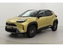 Toyota Yaris Cross 1.5 Hybrid Adventure | Dodehoek detectie | Matrix LED | Head-up display | Apple Carplay / Android Auto | Stoel-/stuurverwarming | Parkeersensoren voor/achter | 18 inch