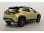 Toyota Yaris Cross 1.5 Hybrid Adventure | Dodehoek detectie | Matrix LED | Head-up display | Apple Carplay / Android Auto | Stoel-/stuurverwarming | Parkeersensoren voor/achter | 18 inch