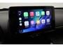 Toyota Yaris Cross 1.5 Hybrid Adventure | Dodehoek detectie | Matrix LED | Head-up display | Apple Carplay / Android Auto | Stoel-/stuurverwarming | Parkeersensoren voor/achter | 18 inch