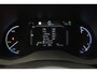 Toyota Yaris Cross 1.5 Hybrid Adventure | Dodehoek detectie | Matrix LED | Head-up display | Apple Carplay / Android Auto | Stoel-/stuurverwarming | Parkeersensoren voor/achter | 18 inch