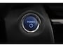 Toyota Yaris Cross 1.5 Hybrid Adventure | Dodehoek detectie | Matrix LED | Head-up display | Apple Carplay / Android Auto | Stoel-/stuurverwarming | Parkeersensoren voor/achter | 18 inch