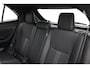 Toyota Yaris Cross 1.5 Hybrid Adventure | Dodehoek detectie | Matrix LED | Head-up display | Apple Carplay / Android Auto | Stoel-/stuurverwarming | Parkeersensoren voor/achter | 18 inch