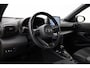 Toyota Yaris Cross 1.5 Hybrid Adventure | Dodehoek detectie | Matrix LED | Head-up display | Apple Carplay / Android Auto | Stoel-/stuurverwarming | Parkeersensoren voor/achter | 18 inch