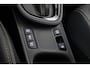 Toyota Yaris Cross 1.5 Hybrid Adventure | Dodehoek detectie | Matrix LED | Head-up display | Apple Carplay / Android Auto | Stoel-/stuurverwarming | Parkeersensoren voor/achter | 18 inch