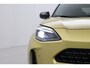 Toyota Yaris Cross 1.5 Hybrid Adventure | Dodehoek detectie | Matrix LED | Head-up display | Apple Carplay / Android Auto | Stoel-/stuurverwarming | Parkeersensoren voor/achter | 18 inch