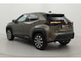Toyota Yaris Cross 1.5 Hybrid Dynamic | Trekhaak | Apple Carplay / Android Auto | Stoel-/stuurverwarming | Adaptive Cruise | Full LED | Keyless | Clima | Camera | 17 inch