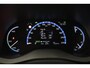 Toyota Yaris Cross 1.5 Hybrid Dynamic | Trekhaak | Apple Carplay / Android Auto | Stoel-/stuurverwarming | Adaptive Cruise | Full LED | Keyless | Clima | Camera | 17 inch