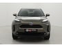 Toyota Yaris Cross 1.5 Hybrid Dynamic | Trekhaak | Apple Carplay / Android Auto | Stoel-/stuurverwarming | Adaptive Cruise | Full LED | Keyless | Clima | Camera | 17 inch
