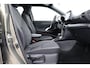 Toyota Yaris Cross 1.5 Hybrid Dynamic | Trekhaak | Apple Carplay / Android Auto | Stoel-/stuurverwarming | Adaptive Cruise | Full LED | Keyless | Clima | Camera | 17 inch