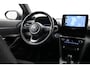Toyota Yaris Cross 1.5 Hybrid Dynamic | Trekhaak | Apple Carplay / Android Auto | Stoel-/stuurverwarming | Adaptive Cruise | Full LED | Keyless | Clima | Camera | 17 inch