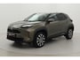Toyota Yaris Cross 1.5 Hybrid Dynamic | Trekhaak | Apple Carplay / Android Auto | Stoel-/stuurverwarming | Adaptive Cruise | Full LED | Keyless | Clima | Camera | 17 inch