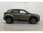 Toyota Yaris Cross 1.5 Hybrid Dynamic | Trekhaak | Apple Carplay / Android Auto | Stoel-/stuurverwarming | Adaptive Cruise | Full LED | Keyless | Clima | Camera | 17 inch