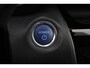 Toyota Yaris Cross 1.5 Hybrid Dynamic | Trekhaak | Apple Carplay / Android Auto | Stoel-/stuurverwarming | Adaptive Cruise | Full LED | Keyless | Clima | Camera | 17 inch