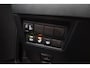 Toyota Yaris Cross 1.5 Hybrid Dynamic | Trekhaak | Apple Carplay / Android Auto | Stoel-/stuurverwarming | Adaptive Cruise | Full LED | Keyless | Clima | Camera | 17 inch