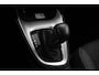Toyota Yaris Cross 1.5 Hybrid Dynamic | Trekhaak | Apple Carplay / Android Auto | Stoel-/stuurverwarming | Adaptive Cruise | Full LED | Keyless | Clima | Camera | 17 inch