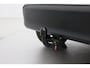 Toyota Yaris Cross 1.5 Hybrid Dynamic | Trekhaak | Apple Carplay / Android Auto | Stoel-/stuurverwarming | Adaptive Cruise | Full LED | Keyless | Clima | Camera | 17 inch