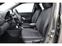 Toyota Yaris Cross 1.5 Hybrid Dynamic | Trekhaak | Apple Carplay / Android Auto | Stoel-/stuurverwarming | Adaptive Cruise | Full LED | Keyless | Clima | Camera | 17 inch