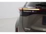 Toyota Yaris Cross 1.5 Hybrid Dynamic | Trekhaak | Apple Carplay / Android Auto | Stoel-/stuurverwarming | Adaptive Cruise | Full LED | Keyless | Clima | Camera | 17 inch