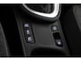 Toyota Yaris Cross 1.5 Hybrid Dynamic | Trekhaak | Apple Carplay / Android Auto | Stoel-/stuurverwarming | Adaptive Cruise | Full LED | Keyless | Clima | Camera | 17 inch