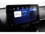 Toyota Yaris Cross 1.5 Hybrid Dynamic | Trekhaak | Apple Carplay / Android Auto | Stoel-/stuurverwarming | Adaptive Cruise | Full LED | Keyless | Clima | Camera | 17 inch