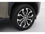 Toyota Yaris Cross 1.5 Hybrid Dynamic | Trekhaak | Apple Carplay / Android Auto | Stoel-/stuurverwarming | Adaptive Cruise | Full LED | Keyless | Clima | Camera | 17 inch