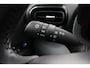 Toyota Yaris Cross 1.5 Hybrid Dynamic | Trekhaak | Apple Carplay / Android Auto | Stoel-/stuurverwarming | Adaptive Cruise | Full LED | Keyless | Clima | Camera | 17 inch