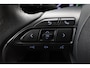 Toyota Yaris Cross 1.5 Hybrid Dynamic | Trekhaak | Apple Carplay / Android Auto | Stoel-/stuurverwarming | Adaptive Cruise | Full LED | Keyless | Clima | Camera | 17 inch